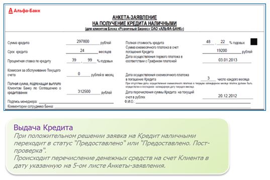 Курсовая работа по теме Анализ валютных операций ОАО 'Альфа-банк'
